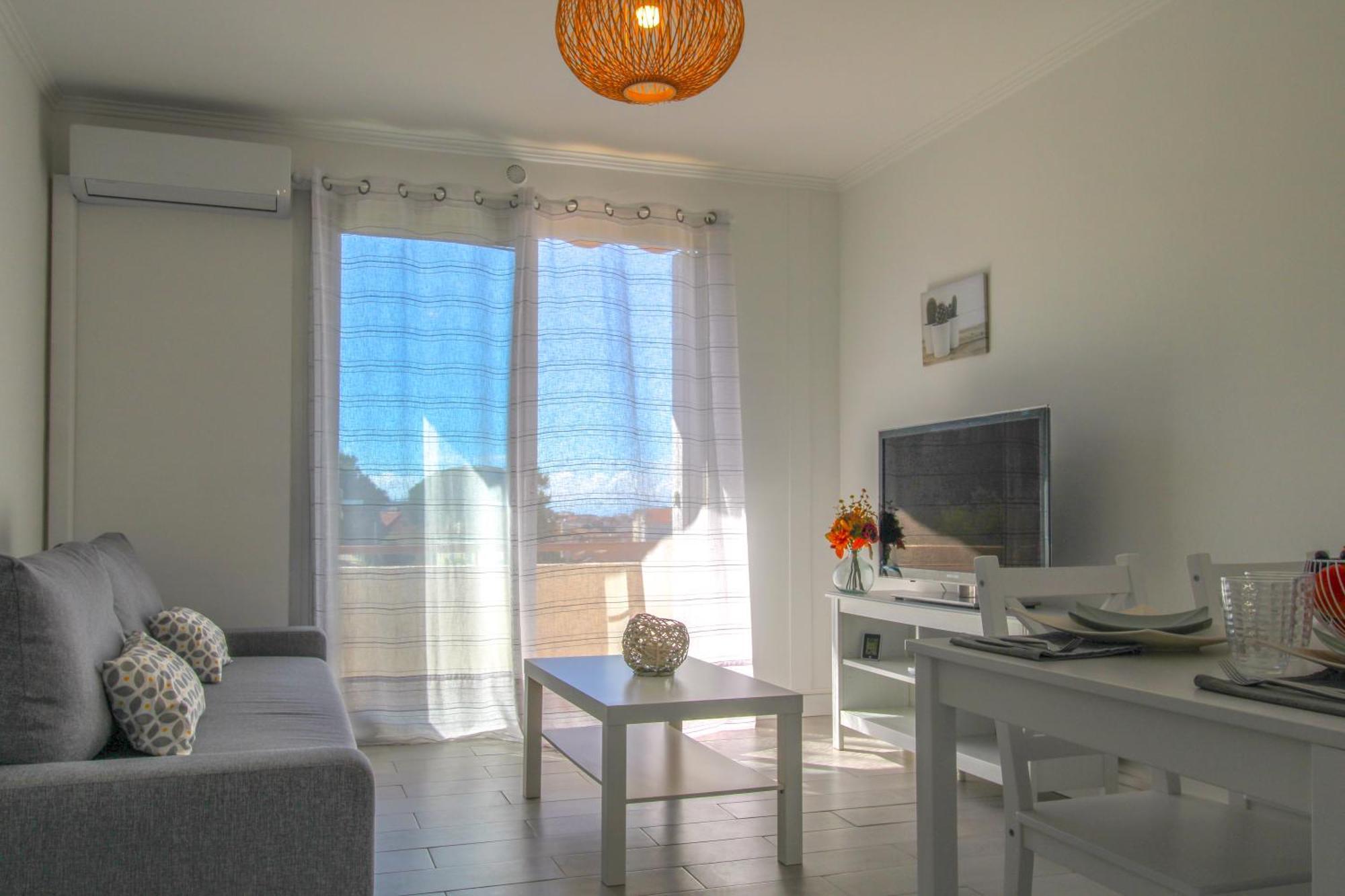 Апартаменты Le Republique By Apirent #Balcon #Climatisation #Parking Канны Экстерьер фото